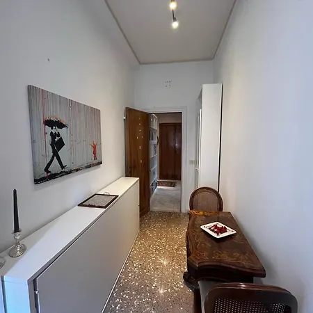 Corte Degli Ulivi In 4*