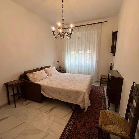 Corte Degli Ulivi In ゲストハウス 4*