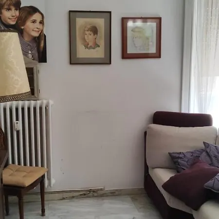 Corte Degli Ulivi In Guest house