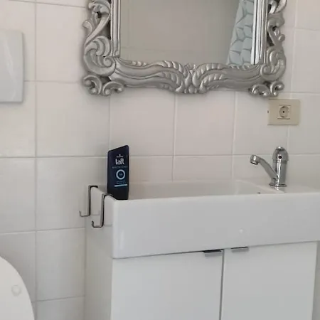 Guest house Corte Degli Ulivi In