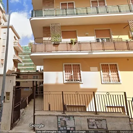 Corte Degli Ulivi In *