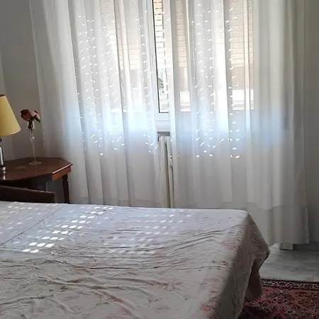 Corte Degli Ulivi In Guest house