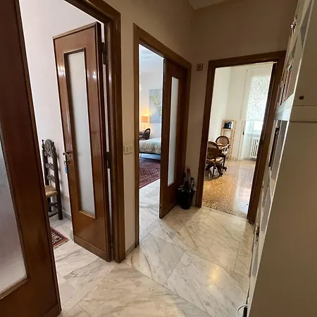 Corte Degli Ulivi In Guest house Rome