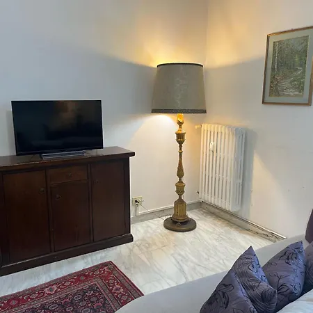 Corte Degli Ulivi In Guest house