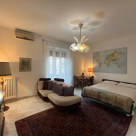 Guest house Corte Degli Ulivi In *