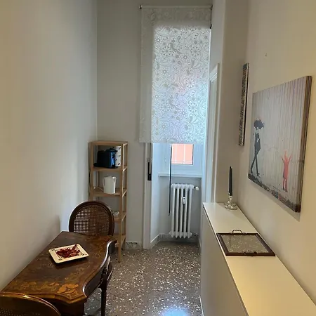 Corte Degli Ulivi In Guest house