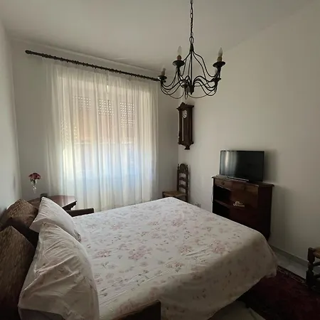 Corte Degli Ulivi In Guest house