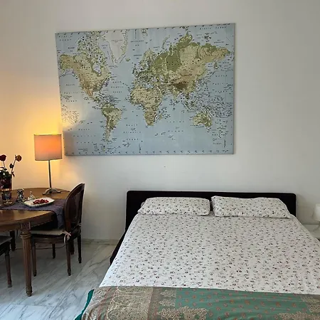Corte Degli Ulivi In Guest house *