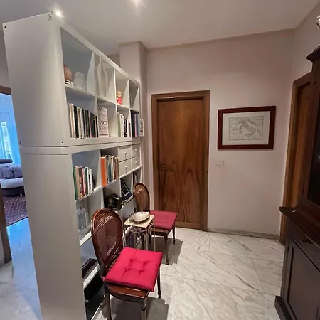 Guest house Corte Degli Ulivi In *
